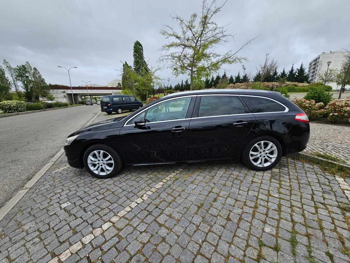 peugeot-508-1-6-e-hdi-2014-diesel-1560cc