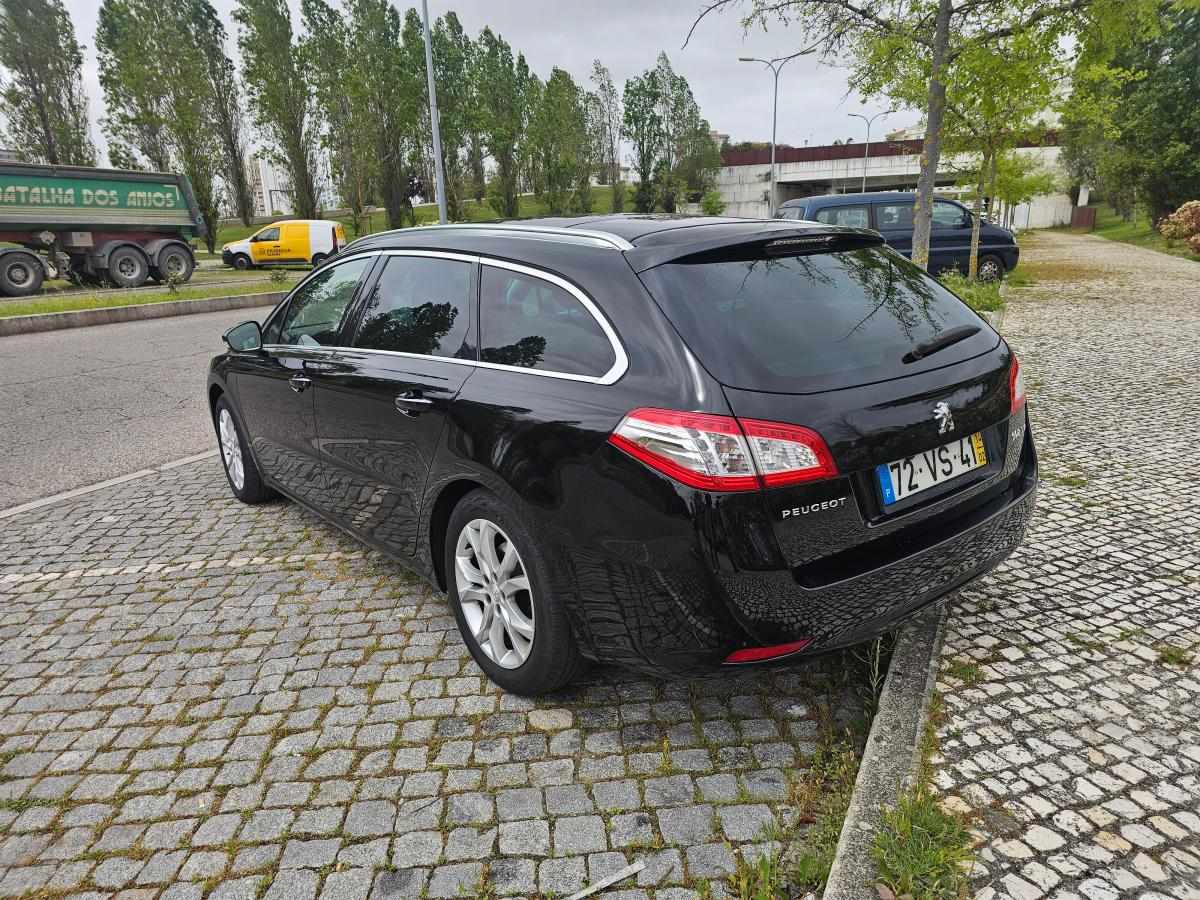 peugeot-508-1-6-e-hdi-2014-diesel-1560cc