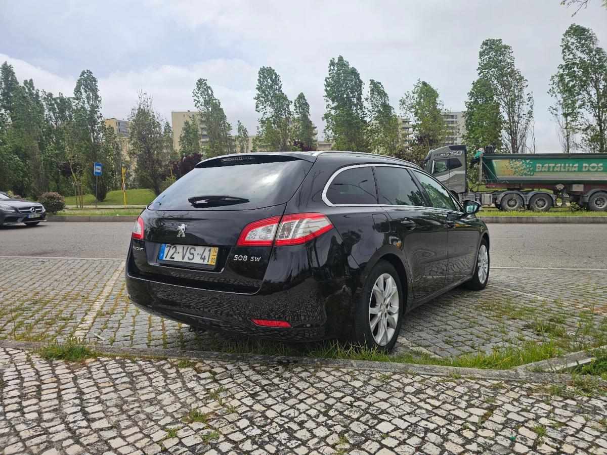 peugeot-508-1-6-e-hdi-2014-diesel-1560cc