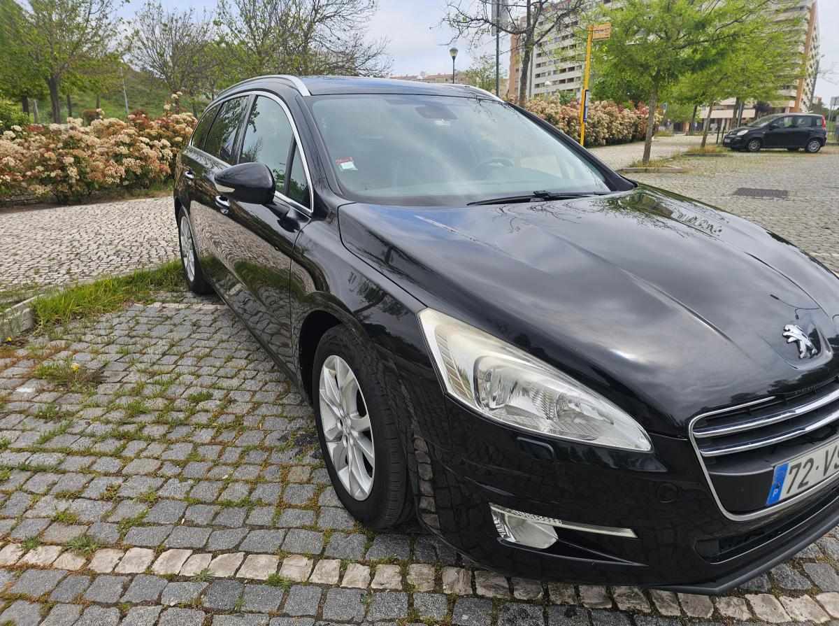 peugeot-508-1-6-e-hdi-2014-diesel-1560cc