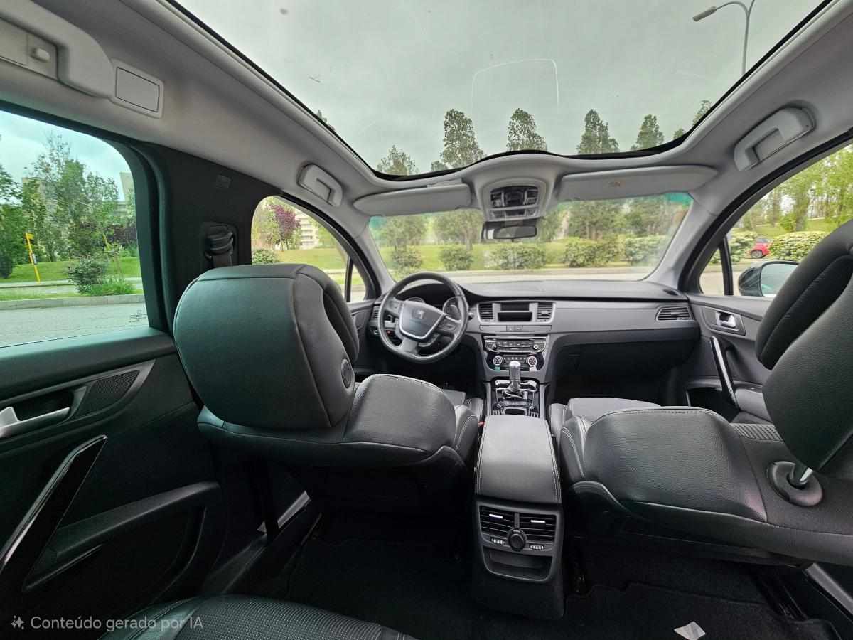 peugeot-508-1-6-e-hdi-2014-diesel-1560cc