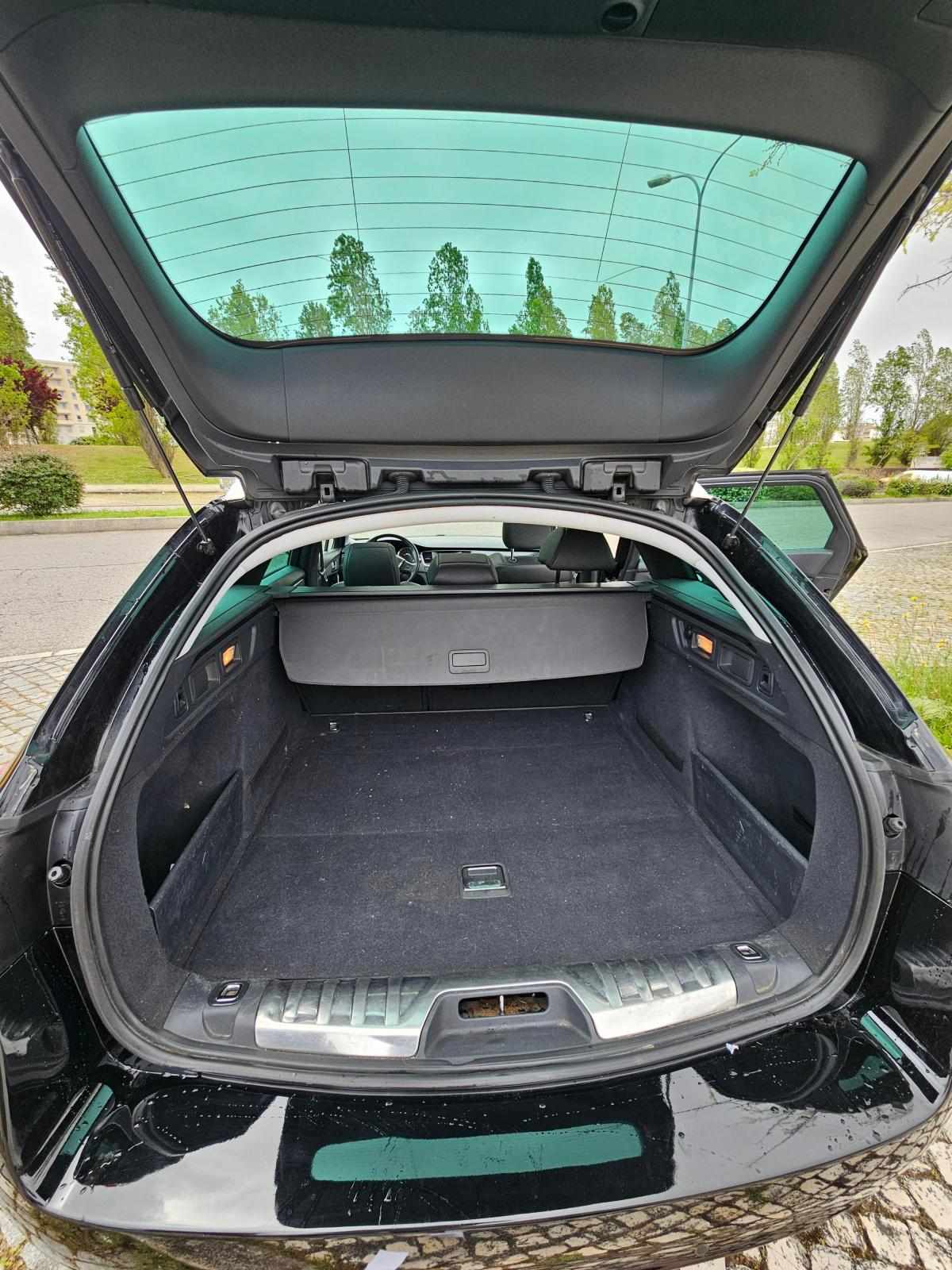 peugeot-508-1-6-e-hdi-2014-diesel-1560cc