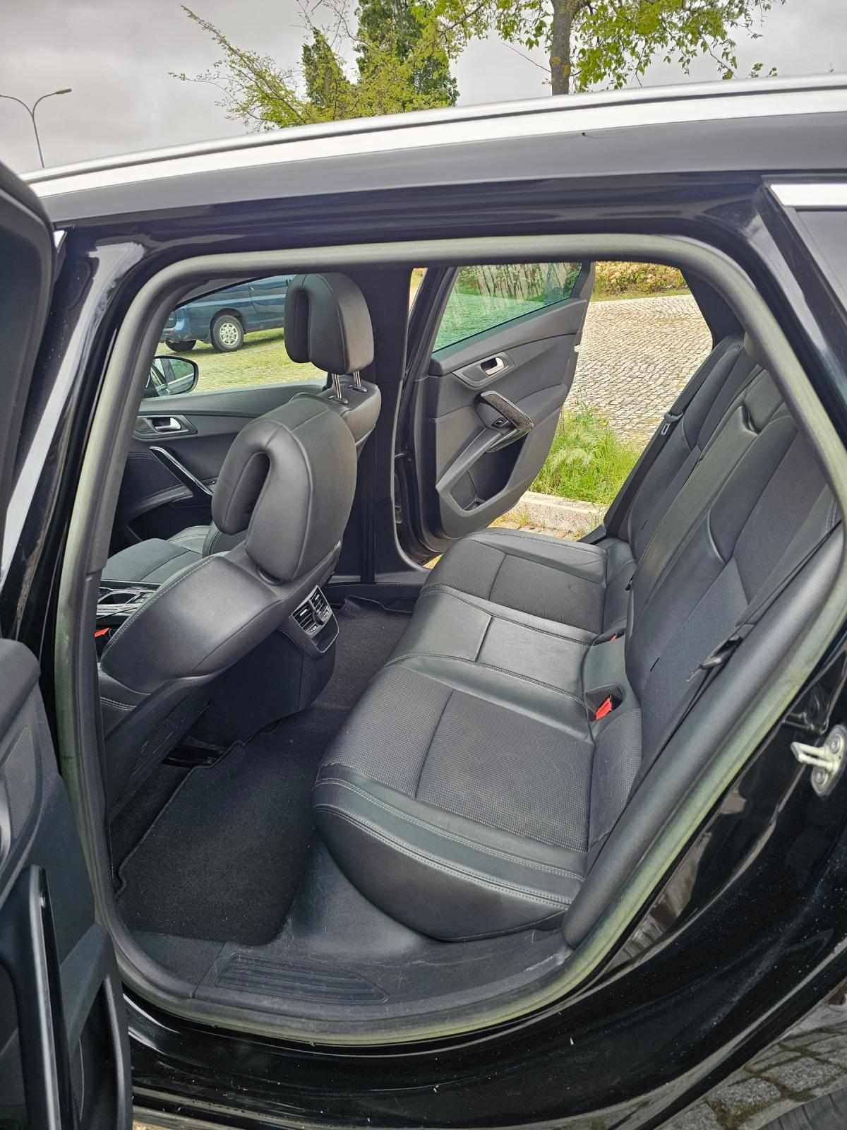 peugeot-508-1-6-e-hdi-2014-diesel-1560cc