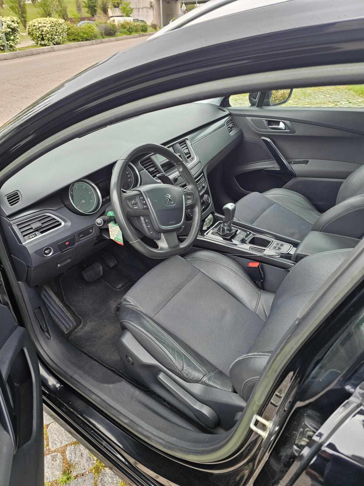 peugeot-508-1-6-e-hdi-2014-diesel-1560cc