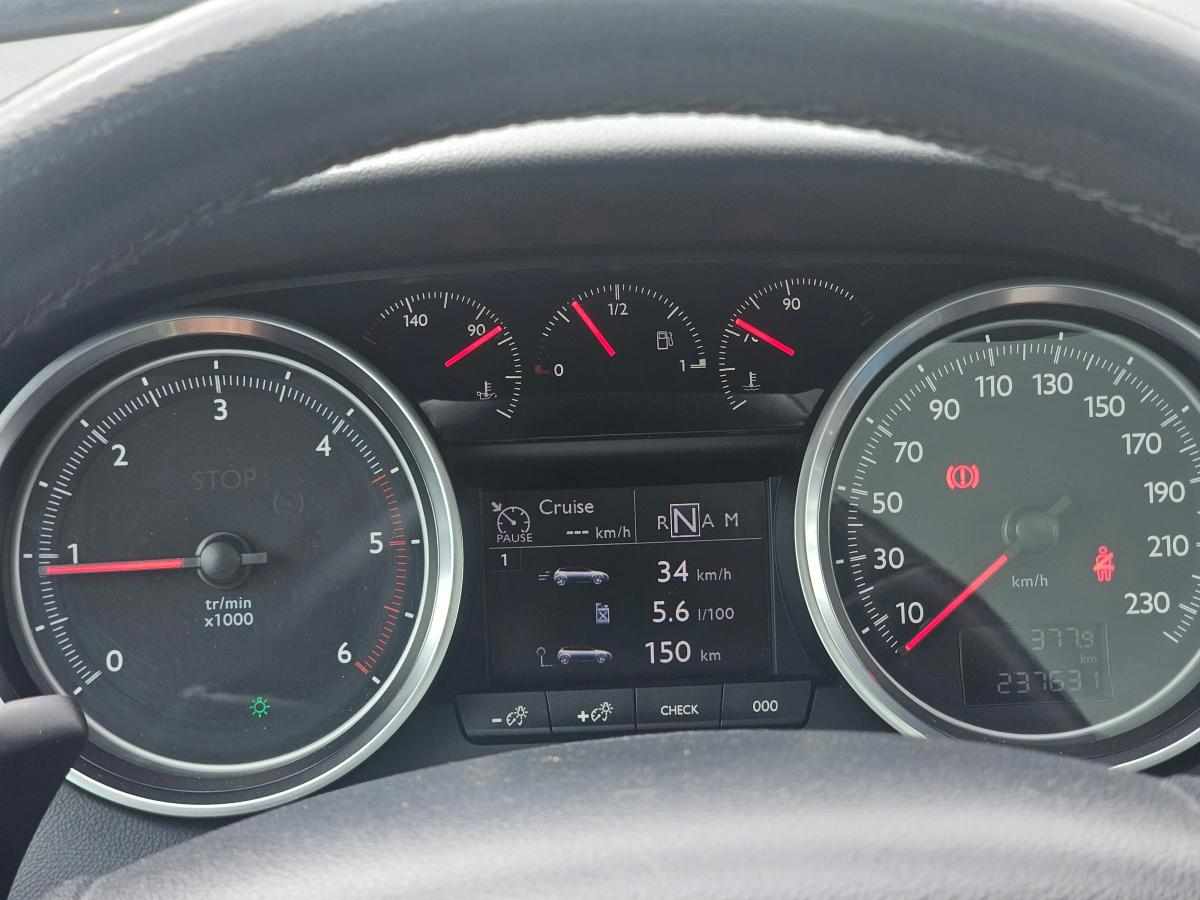 peugeot-508-1-6-e-hdi-2014-diesel-1560cc