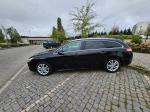 peugeot-508-1-6-e-hdi-2014-diesel-1560cc