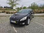 peugeot-508-1-6-e-hdi-2014-diesel-1560cc