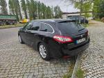 peugeot-508-1-6-e-hdi-2014-diesel-1560cc