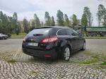peugeot-508-1-6-e-hdi-2014-diesel-1560cc