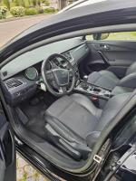 peugeot-508-1-6-e-hdi-2014-diesel-1560cc