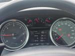 peugeot-508-1-6-e-hdi-2014-diesel-1560cc