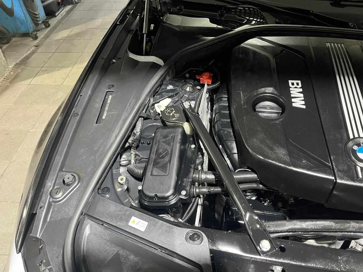 bmw-serie-5-520d-2012-diesel-1995cc