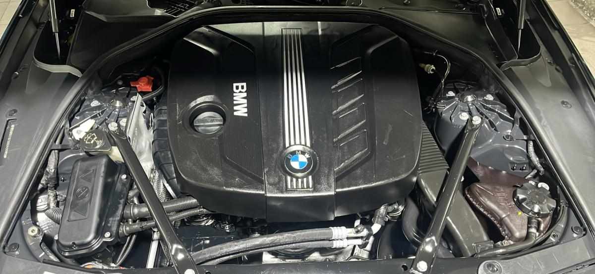 bmw-serie-5-520d-2012-diesel-1995cc