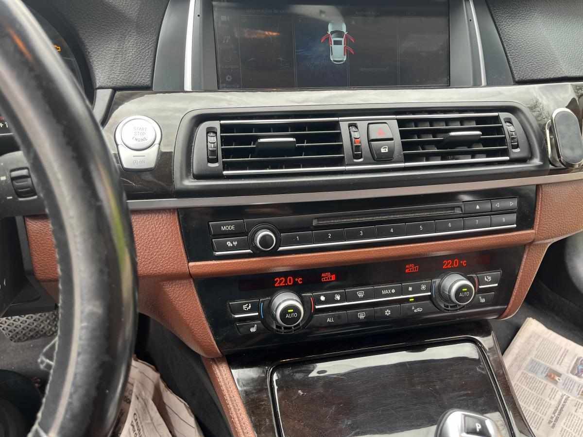 bmw-serie-5-520d-2012-diesel-1995cc