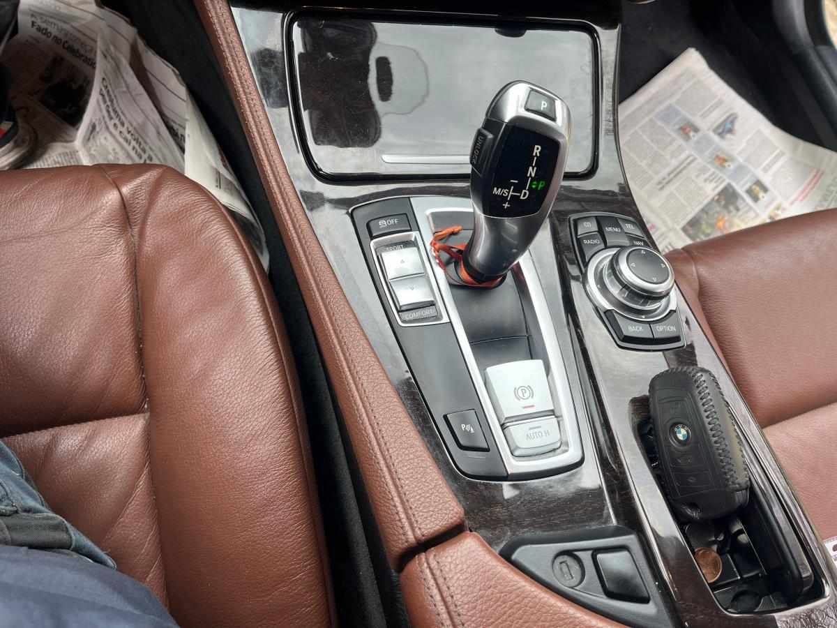 bmw-serie-5-520d-2012-diesel-1995cc