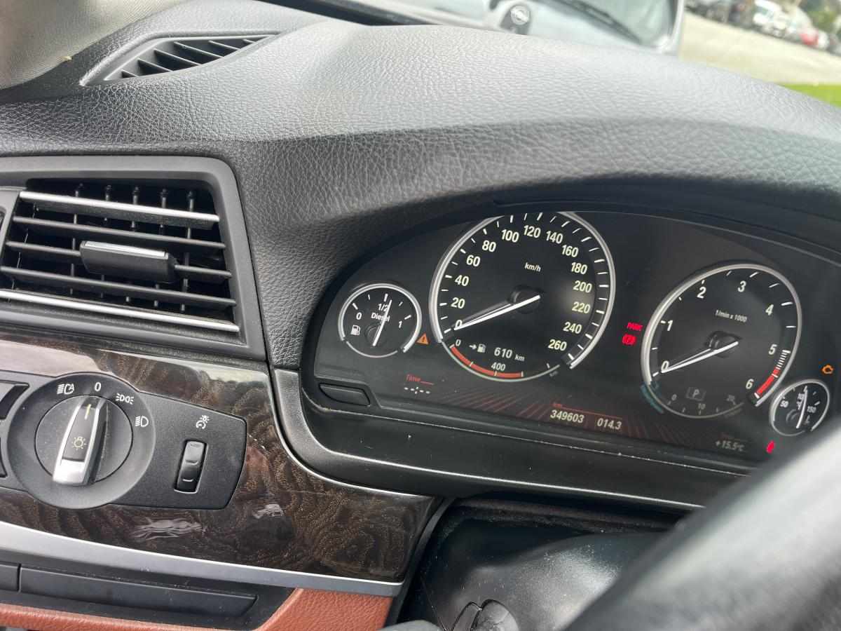 bmw-serie-5-520d-2012-diesel-1995cc