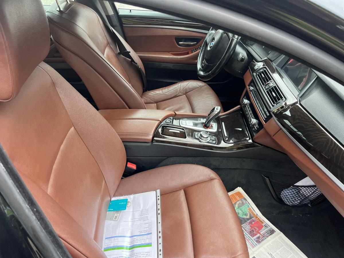 bmw-serie-5-520d-2012-diesel-1995cc