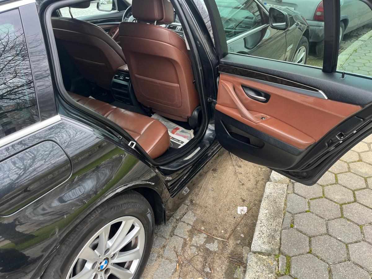 bmw-serie-5-520d-2012-diesel-1995cc