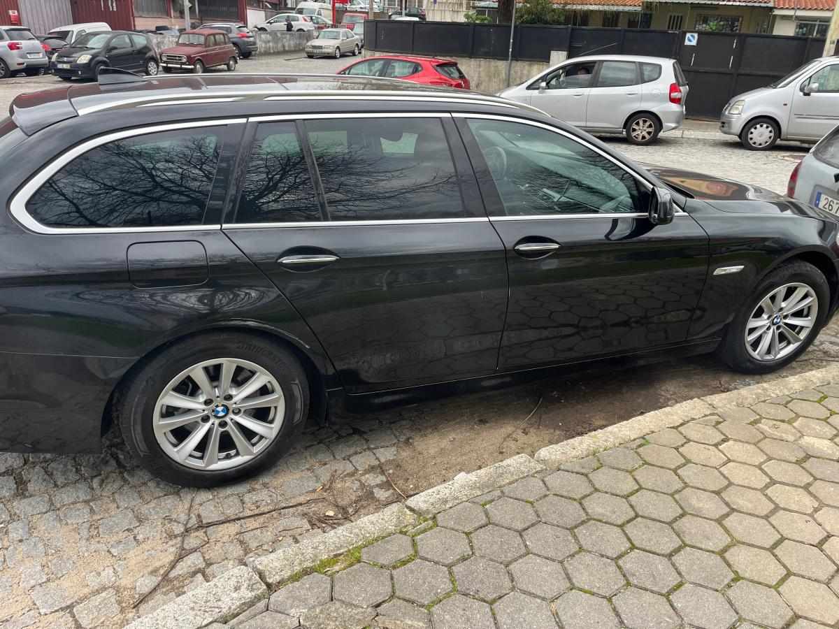 bmw-serie-5-520d-2012-diesel-1995cc