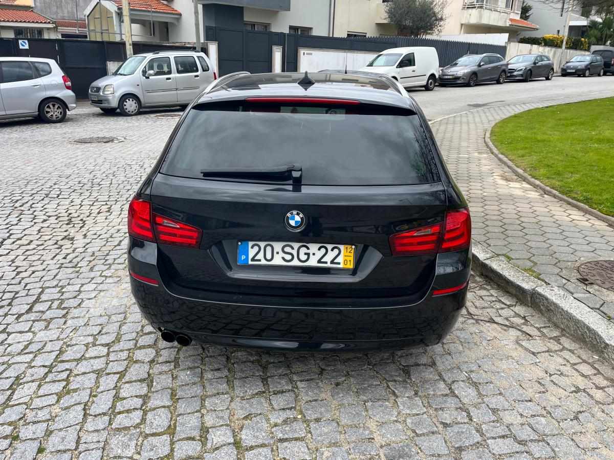 bmw-serie-5-520d-2012-diesel-1995cc