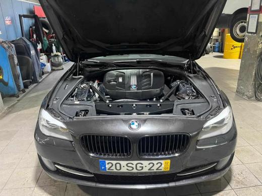 bmw-serie-5-520d-2012-diesel-1995cc