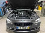 bmw-serie-5-520d-2012-diesel-1995cc