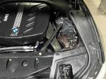 bmw-serie-5-520d-2012-diesel-1995cc