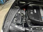 bmw-serie-5-520d-2012-diesel-1995cc