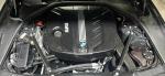 bmw-serie-5-520d-2012-diesel-1995cc