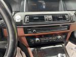 bmw-serie-5-520d-2012-diesel-1995cc