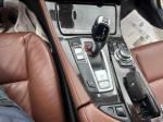 bmw-serie-5-520d-2012-diesel-1995cc