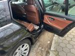 bmw-serie-5-520d-2012-diesel-1995cc