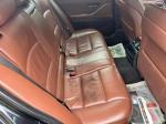 bmw-serie-5-520d-2012-diesel-1995cc
