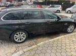 bmw-serie-5-520d-2012-diesel-1995cc