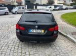 bmw-serie-5-520d-2012-diesel-1995cc