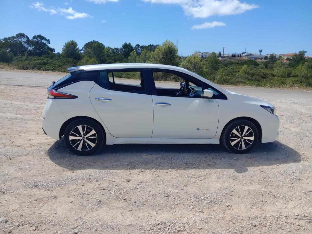 nissan-leaf-40-kwh-2018-eletrico