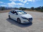 nissan-leaf-40-kwh-2018-eletrico