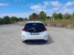 nissan-leaf-40-kwh-2018-eletrico
