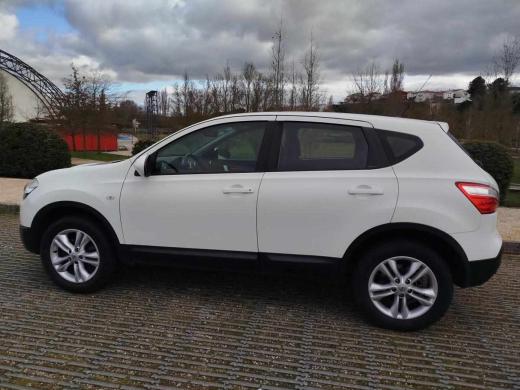 nissan-qashqai-1-5-dci-2011-diesel-1461cc