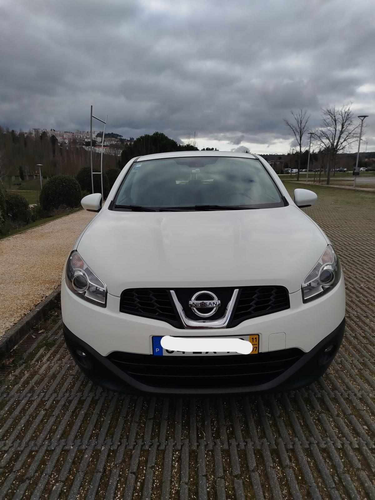 nissan-qashqai-1-5-dci-2011-diesel-1461cc