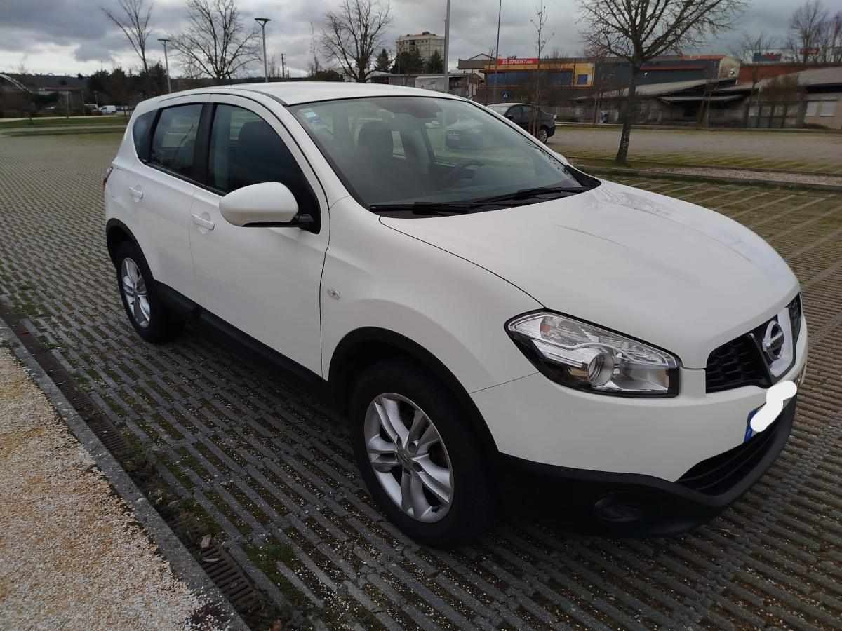 nissan-qashqai-1-5-dci-2011-diesel-1461cc