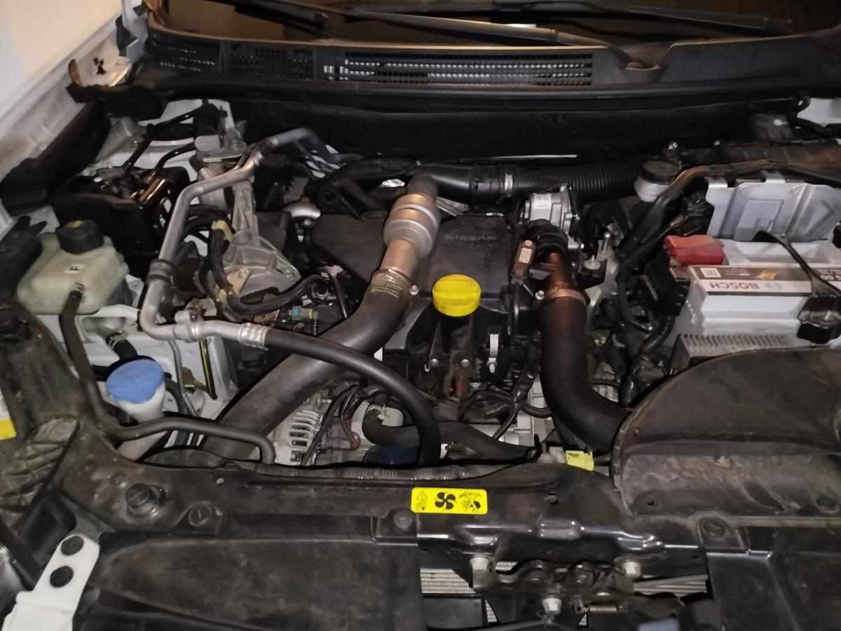 nissan-qashqai-1-5-dci-2011-diesel-1461cc