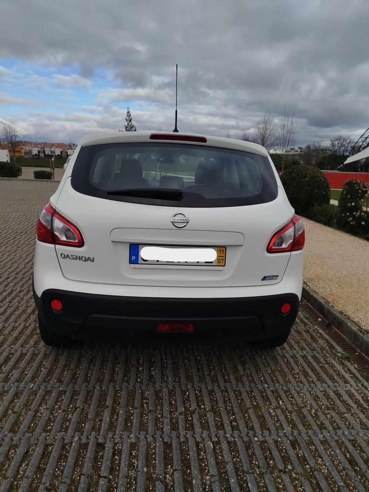 nissan-qashqai-1-5-dci-2011-diesel-1461cc