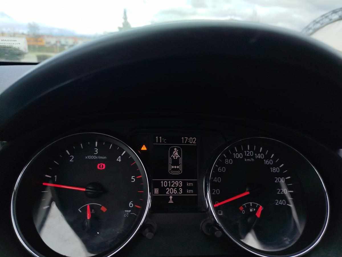 nissan-qashqai-1-5-dci-2011-diesel-1461cc