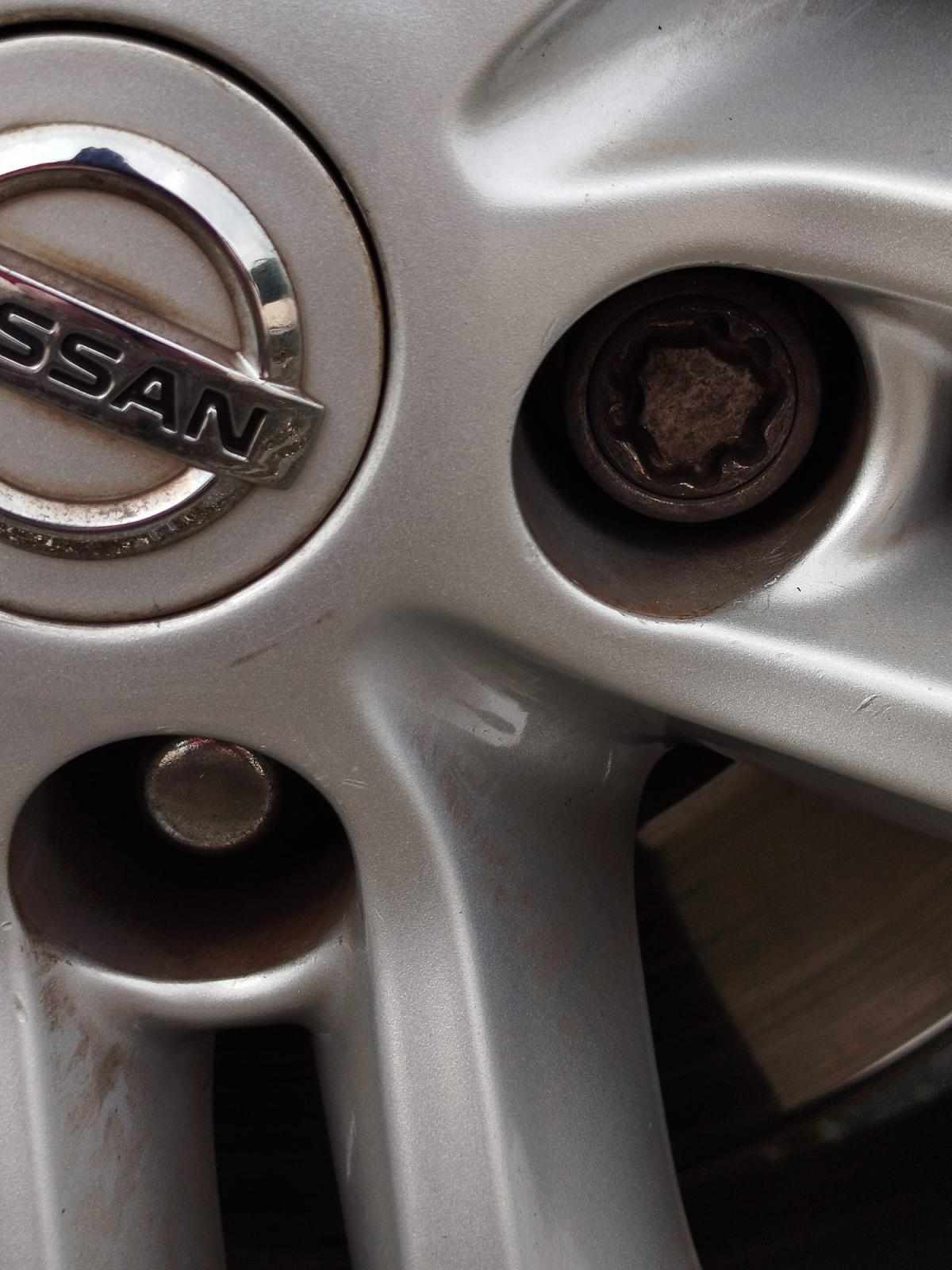 nissan-qashqai-1-5-dci-2011-diesel-1461cc