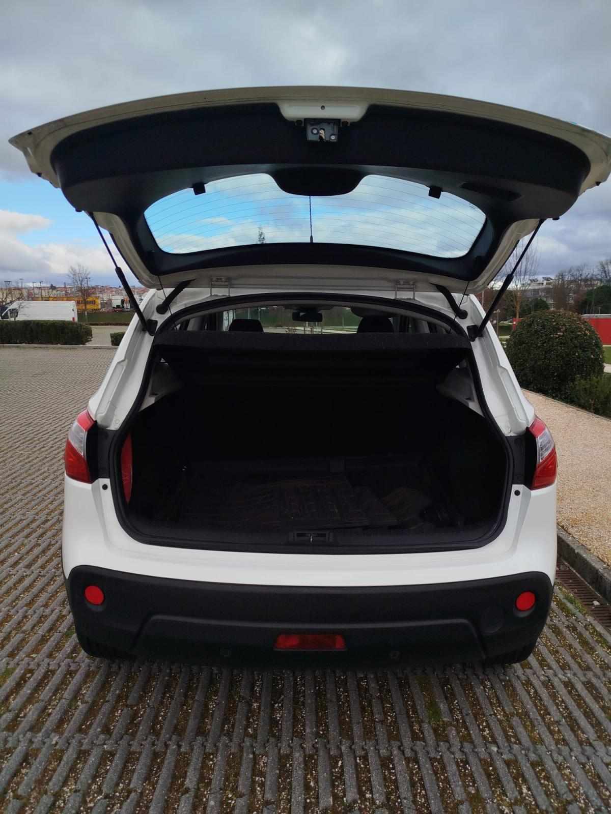 nissan-qashqai-1-5-dci-2011-diesel-1461cc