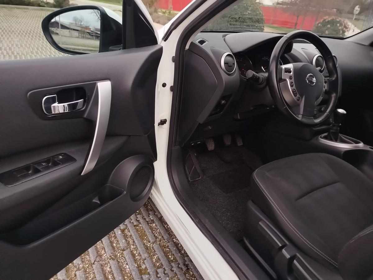 nissan-qashqai-1-5-dci-2011-diesel-1461cc