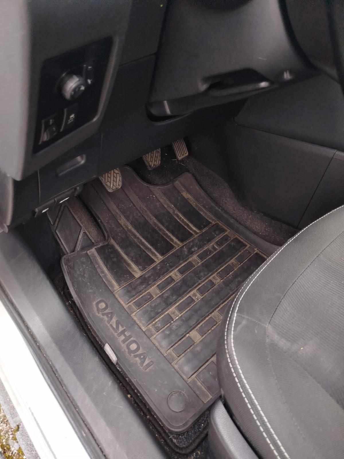 nissan-qashqai-1-5-dci-2011-diesel-1461cc