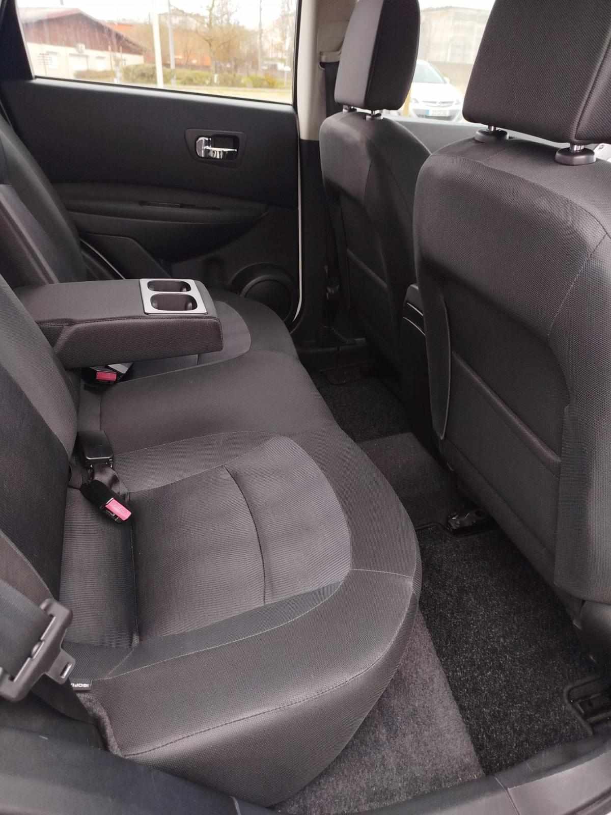 nissan-qashqai-1-5-dci-2011-diesel-1461cc