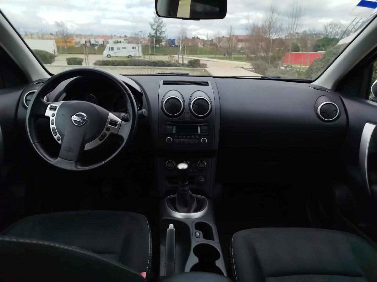nissan-qashqai-1-5-dci-2011-diesel-1461cc